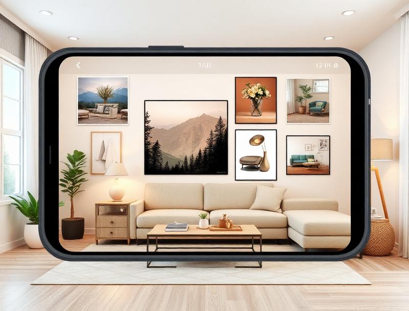 DecorMatters preview