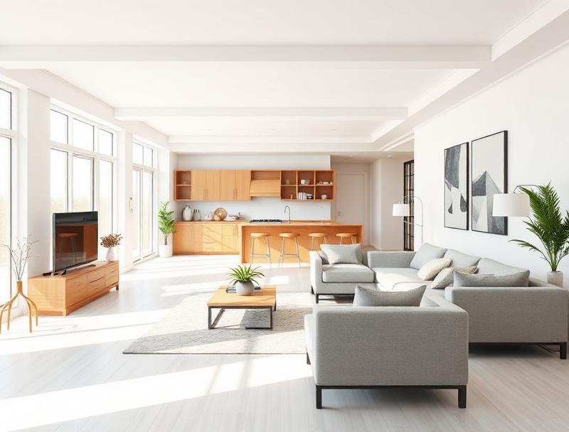 HomeVisualizer preview