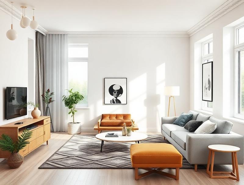 IKEA Kreativ preview